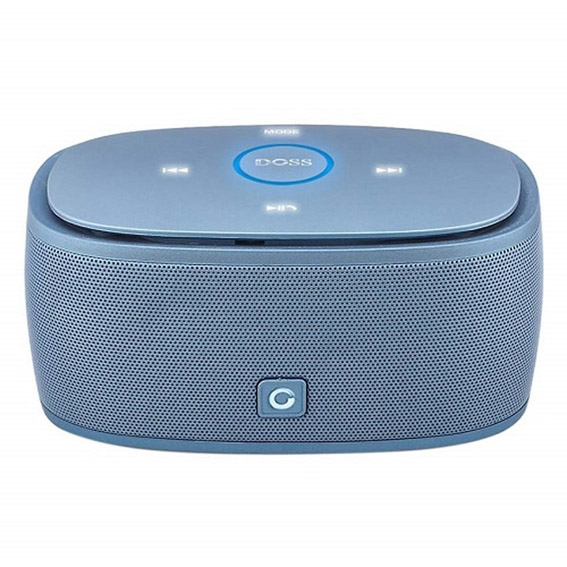 Doss ลำโพงบลูทูธ Bluetooth Speaker รุ่น DS-1190 